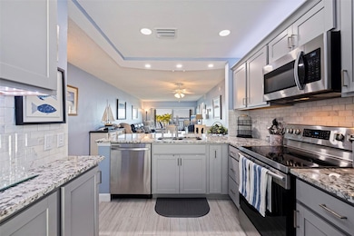 6365 Bahia Del Mar Blvd unit 212, Saint Petersburg, FL 33715 - photo 7