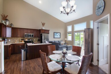 1214 Kingman Ct SW unit 48, Byron Center, MI 49315 - photo 5