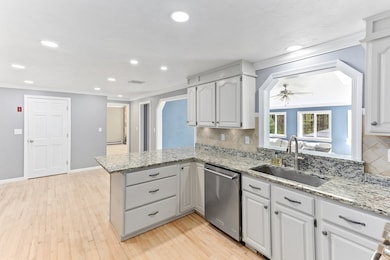 3 Centennial Dr, Blackstone, MA 01504 - photo 6