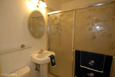 2123 Pimmit Dr, Falls Church, VA 22043 - photo 6