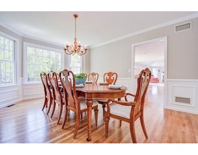 1 Foxwood Ln, Northborough, MA 01532 - photo 5