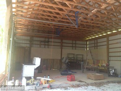 13541 Ritchie Rd, Cascade, MD 21719 - photo 5