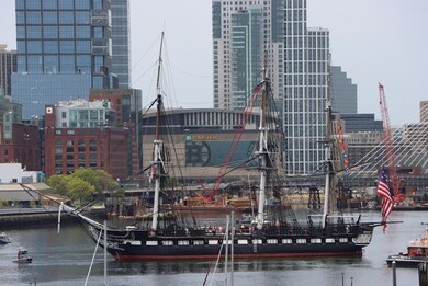 25 9th St unit 25, Boston, MA 02129 - photo 7