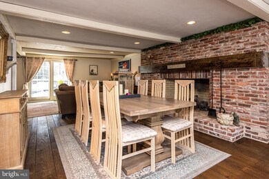 1202 Dundee Dr, Dresher, PA 19025 - photo 5