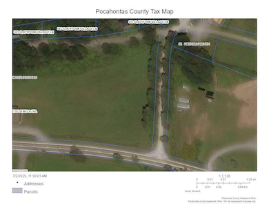 37787 Seneca Trail, Slaty Fork, WV 26291 - photo 5