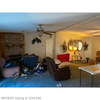 20660 E 578 Rd, Colcord, OK 74338 - photo 6