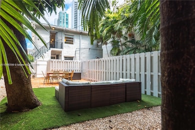 426 NE 26th St, Miami, FL 33137 - photo 6