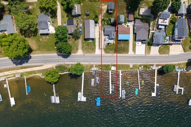 9-web-or-mls-DJI_20250702013758_0478_D-E