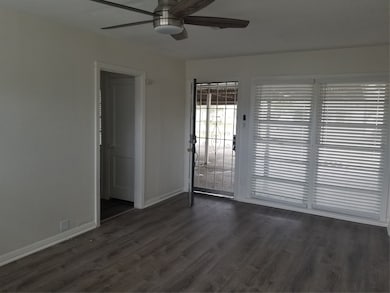 13358 Emporia St, Houston, TX 77015 - photo 3