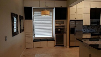 The Mark Condominiums unit 502, Houston, TX 77056 - photo 2