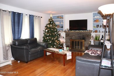 473 Garrett Rd, Ballston Spa, NY 12020 - photo 4