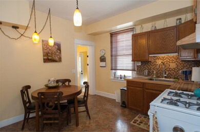 4524 E Thompson St, Philadelphia, PA 19137 - photo 7