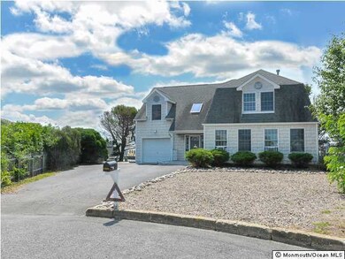 1009 Osage Dr, Forked River, NJ 08731 - photo 2