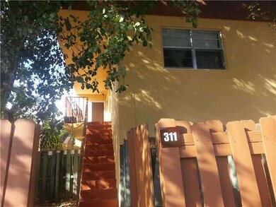 15411 SW 81st Circle Ln unit 311, Miami, FL 33193 - photo 2