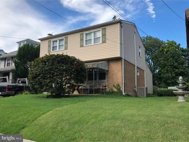 207 W Ridley Ave, Norwood, PA 19074 - photo 2
