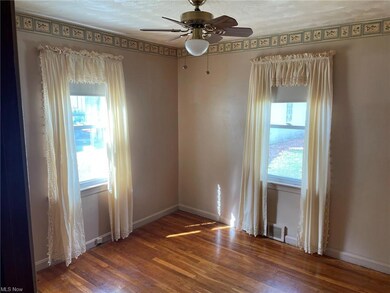 565 Audrey Ln, Struthers, OH 44471 - photo 7