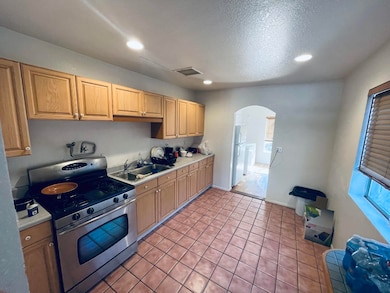 501 W Saddle Ln, Payson, AZ 85541 - photo 6