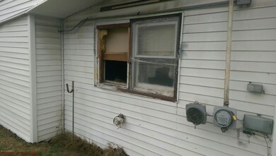 8563 Main St, Campbellsburg, KY 40011 - photo 5