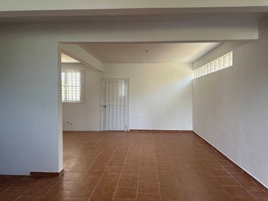 carr. 681 Bo Islote, Arecibo, PR 00612 - photo 5