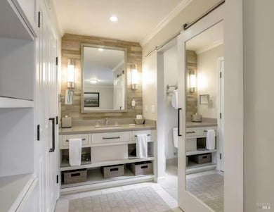 1600 Atlas Peak Rd unit 428, Napa, CA 94558 - photo 4