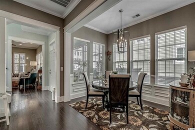 758 Murray Ave, Myrtle Beach, SC 29577 - photo 7