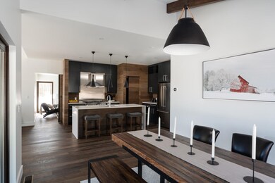 30 Natures Way unit 8, Stowe, VT 05672 - photo 3