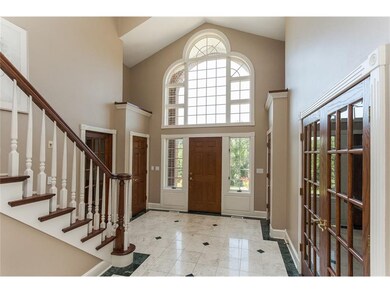 310 Abbotsford Rd, Cedar Rapids, IA 52403 - photo 3