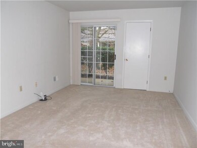 179 Valley Stream Cir, Chesterbrook, PA 19087 - photo 6