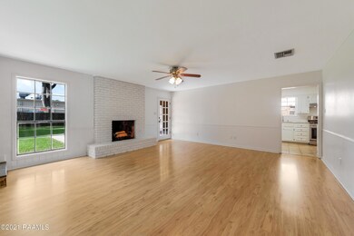 303WGovernorMiro-3-10