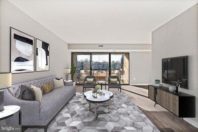 11050 Camfield Ct unit 204, Manassas, VA 20109 - photo 3