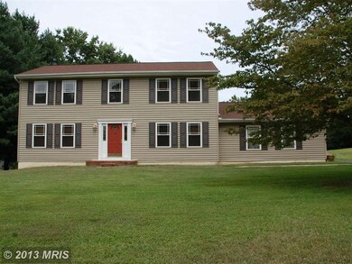 6355 Meadowland Dr, Dunkirk, MD 20754 - photo 2