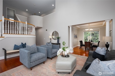 9702 S 230th Place, Kent, WA 98031 - photo 3