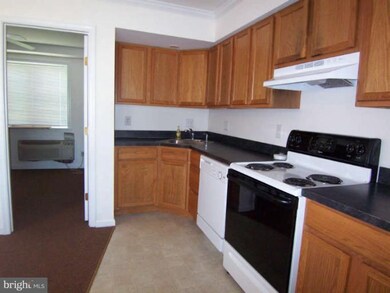 22756 Lawrence Ave unit 3 AND APT 8, Leonardtown, MD 20650 - photo 2