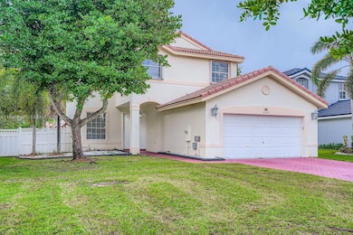 2015 SW 159th Ave, Miramar, FL 33027 - photo 2