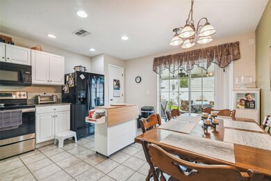 9630 Simeon Dr, Land O Lakes, FL 34638 - photo 7