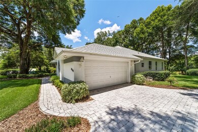 19563 SW 86th Ln, Dunnellon, FL 34432 - photo 2