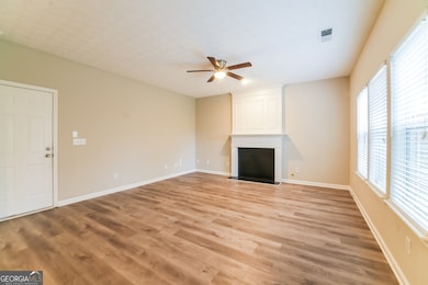 2077 Dartmoth Way, Villa Rica, GA 30180 - photo 5