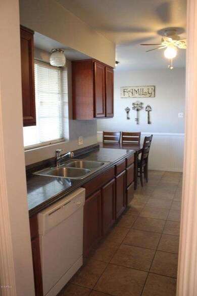 1253 E 3rd St, Mesa, AZ 85203 - photo 6