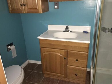 9068 Old 27 Hwy N, Vanderbilt, MI 49795 - photo 6