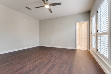 9624 Doliver Dr, Houston, TX 77063 - photo 6