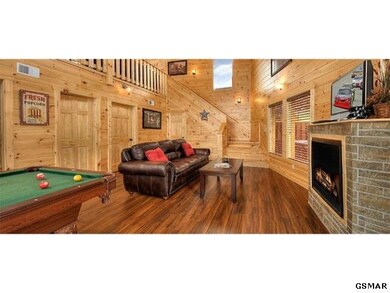 910 Mcmakin Way, Pigeon Forge, TN 37863 - photo 5