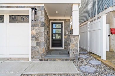 28 Beach St, Sea Bright, NJ 07760 - photo 2