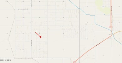 02x W Agate Rd unit Parcel 1, Maricopa, AZ 85139 - photo 4