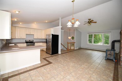 78 Walker Rd, Danville, NH 03819 - photo 7