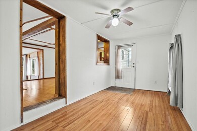 97 Circle Ln, Burnside, KY 42519 - photo 2