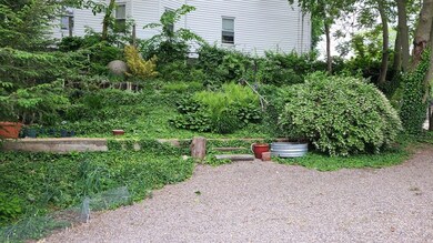 16-18 Walk Hill St unit 10, Jamaica Plain, MA 02130 - photo 3