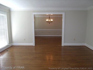4747 Flintcastle Rd, Fayetteville, NC 28314 - photo 2