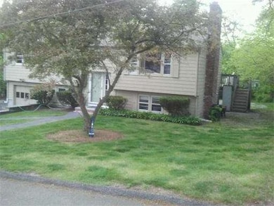 15 Raymond Rd, Burlington, MA 01803 - photo 4