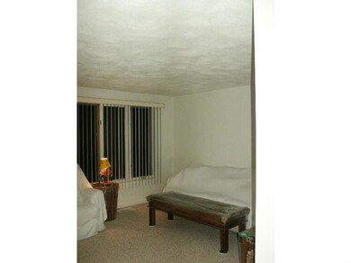 46 Sanwood Dr unit 10, Harrisville, RI 02830 - photo 7