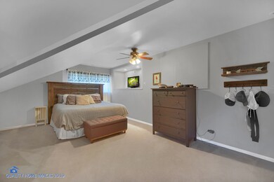 18514 Dundee Ave, Homewood, IL 60430 - photo 4